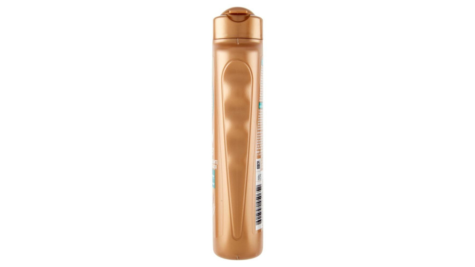 Garnier Ambre Solaire Latte Autoabbronzante 200ml
