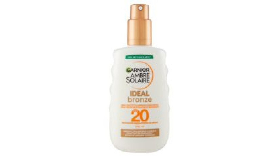 Sp.ambre Sola.id.br.ip20 200ml