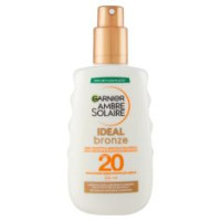Sp.ambre Sola.id.br.ip20 200ml