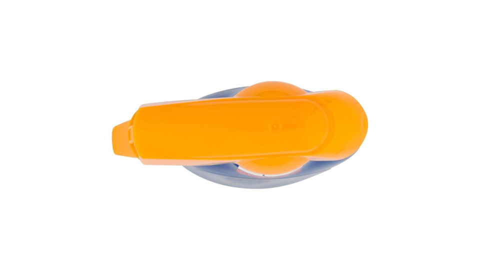 Nivea Sun Kids Protect Care 30 Alta 270 Ml