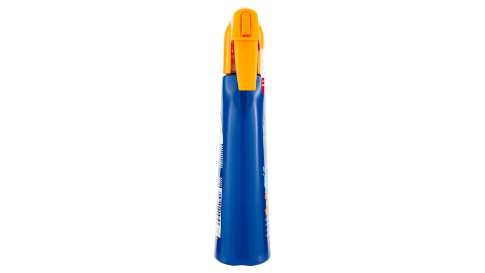 Nivea Sun Kids Protect Care 30 Alta 270 Ml