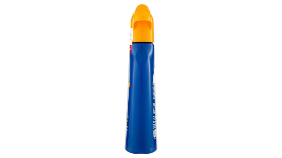 Nivea Sun Kids Protect Care 30 Alta 270 Ml