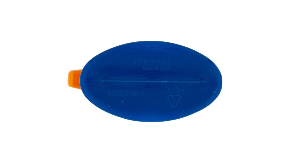 Nivea Sun Kids Protect Care 30 Alta 270 Ml