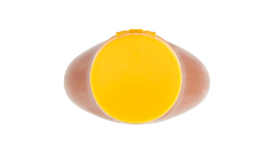 Nivea Sun Carotene Bronze 6 Bassa 200 Ml