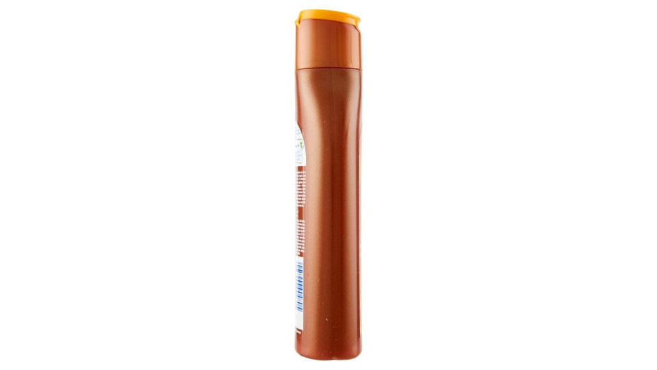 Nivea Sun Carotene Bronze 6 Bassa 200 Ml