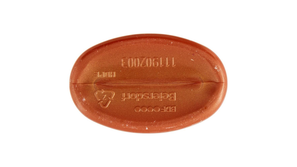 Nivea Sun Carotene Bronze 6 Bassa 200 Ml