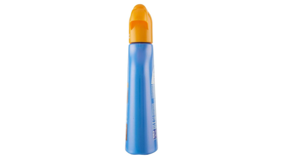 Nivea Sun Protect Bronze 20 Media 270 Ml