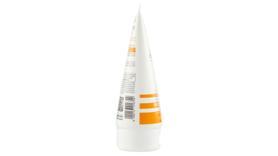 Equilibra Aloe Crema Solare 30 Spf Protezione Alta 150 Ml