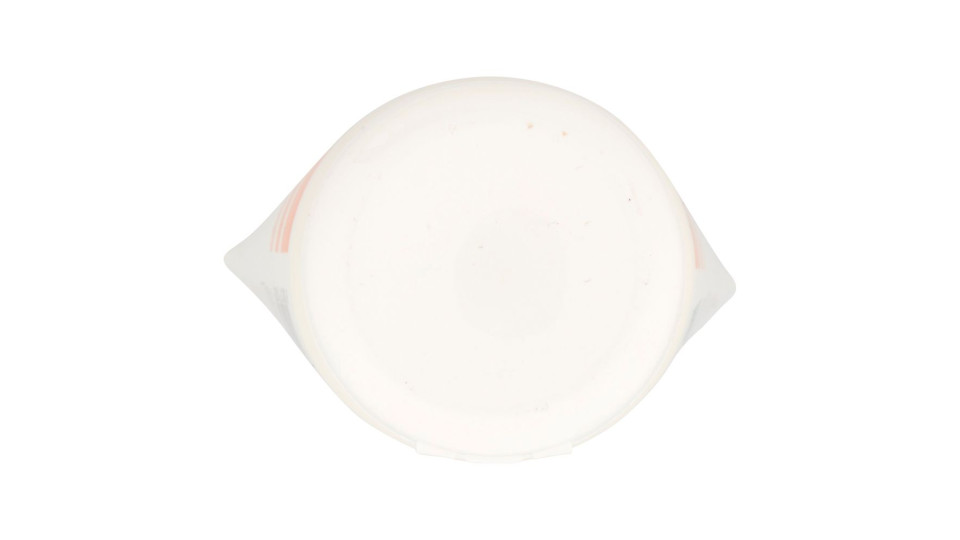 Equilibra Aloe Crema Solare 30 Spf Protezione Alta 150 Ml
