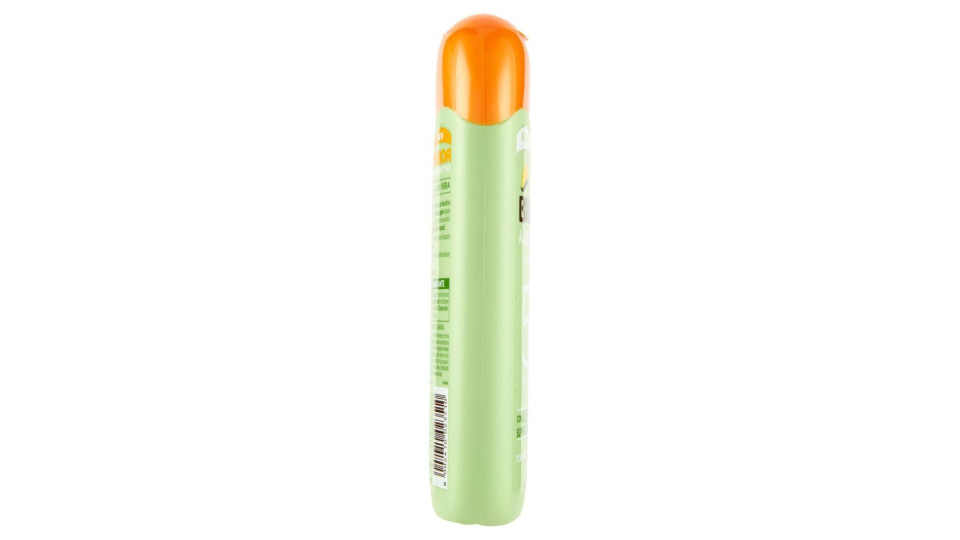 Lat.so.bilboa Aloe Spf50+200ml