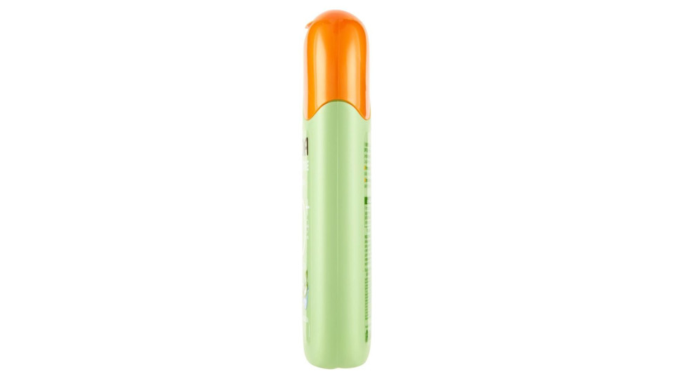 Lat.so.bilboa Aloe Spf50+200ml