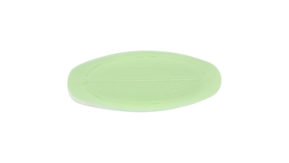 Lat.so.bilboa Aloe Spf50+200ml