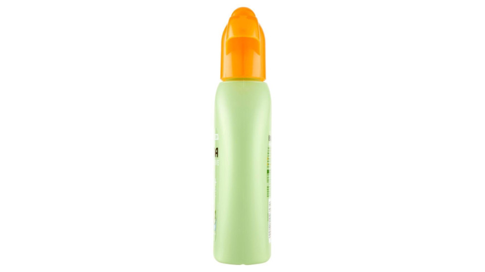 Bilboa Aloe Sensitive Pelli Sensibili 50 Molto Alta 250 Ml