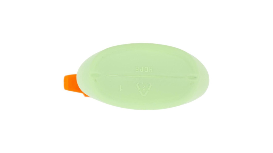 Bilboa Aloe Sensitive Pelli Sensibili 50 Molto Alta 250 Ml