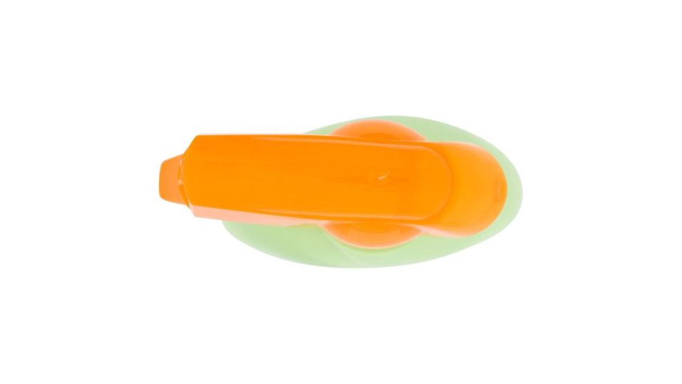 So.tri.bilboa Aloe Spf30 250ml