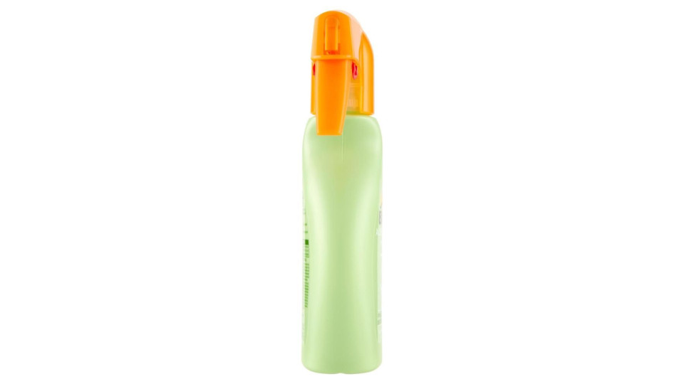 So.tri.bilboa Aloe Spf30 250ml