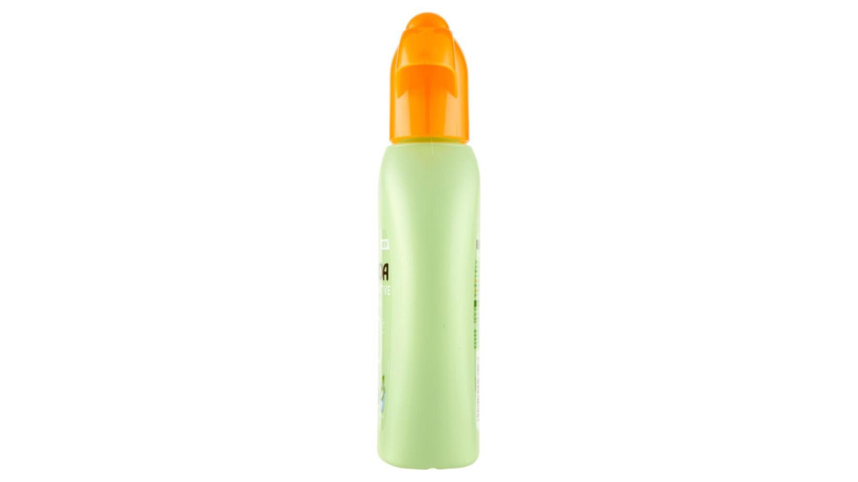 So.tri.bilboa Aloe Spf30 250ml