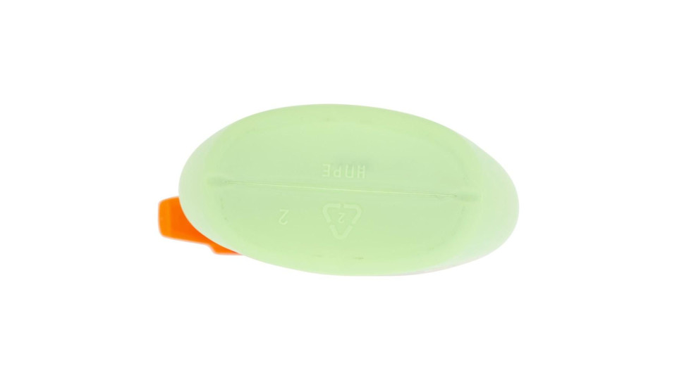 So.tri.bilboa Aloe Spf30 250ml