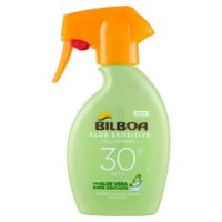 So.tri.bilboa Aloe Spf30 250ml