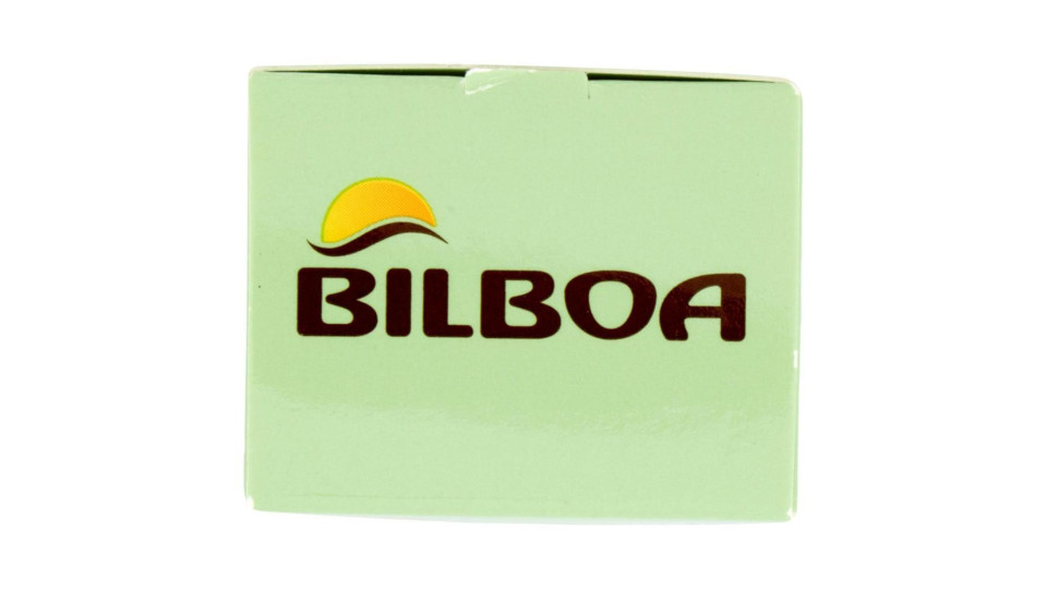 Bilboa Viso 50 Molto Alta Con Aloe Vera 50 Ml