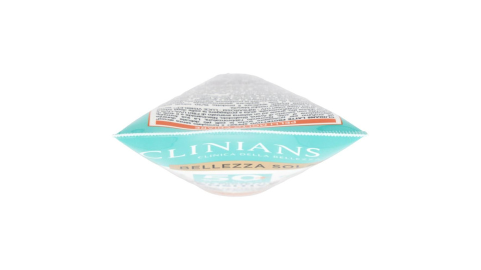 Lat.clinians Sens.spf50+ 150ml