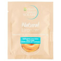 Salv.viso Autoabbronz.garnier