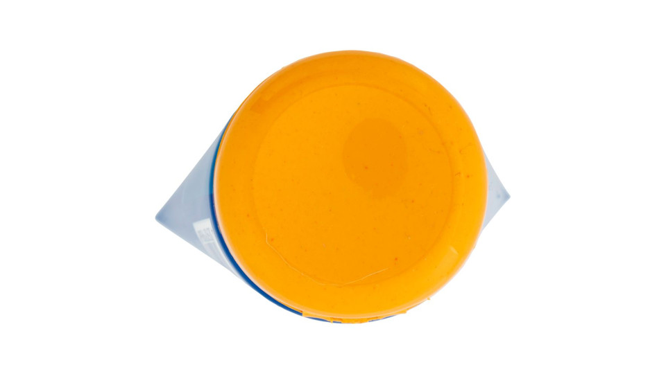 La.sol.nivea Sun Hy.fp50+150ml