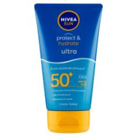 La.sol.nivea Sun Hy.fp50+150ml