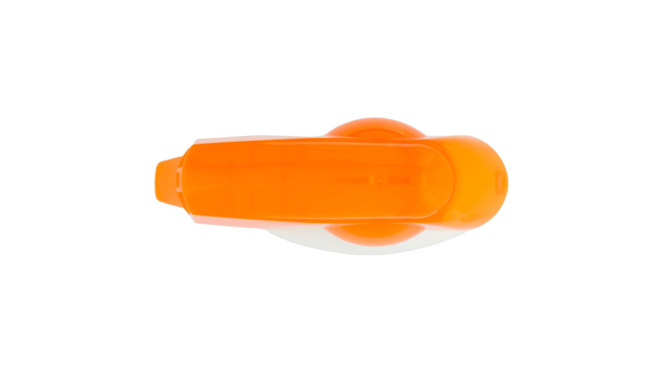Garnier Ambre Solaire Advanced Sensitive Spray Protettivo Ceramide Protect Spf50+ 270 Ml
