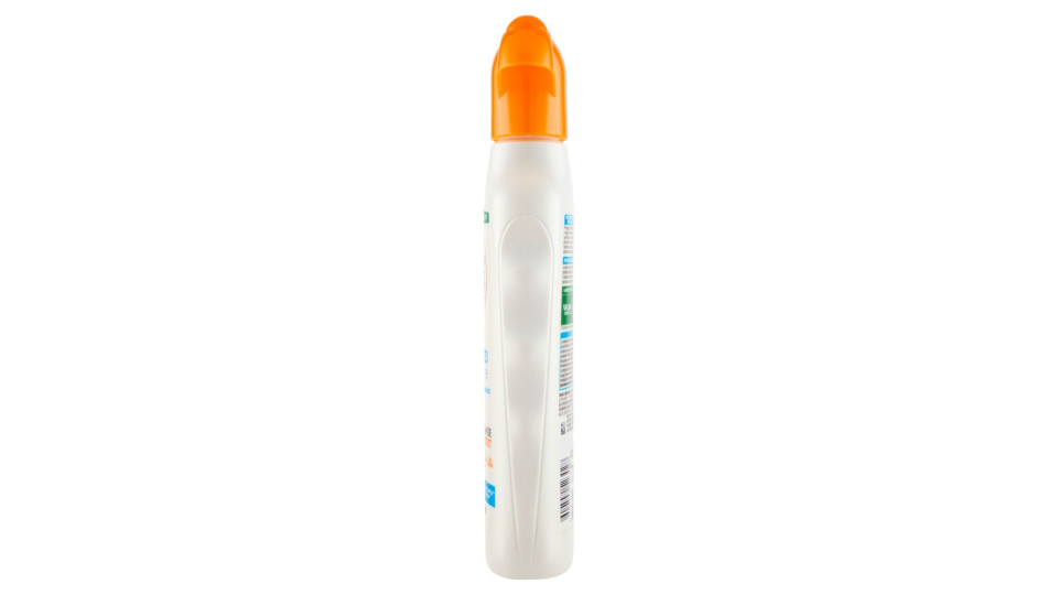 Garnier Ambre Solaire Advanced Sensitive Spray Protettivo Ceramide Protect Spf50+ 270 Ml
