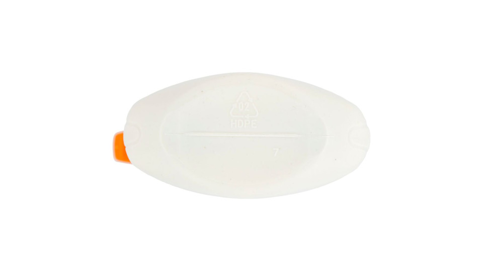 Garnier Ambre Solaire Advanced Sensitive Spray Protettivo Ceramide Protect Spf50+ 270 Ml