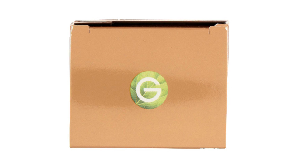 Garnier Ambre Solaire Natural Bronzer Selftan Face Drops 30 Ml