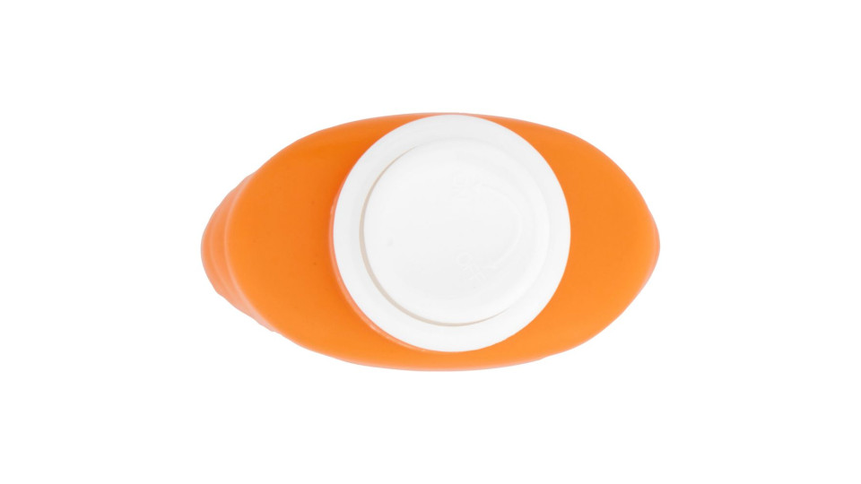 Garnier Ambre Solaire Nemo Kids Spray Spf50+ 150 Ml