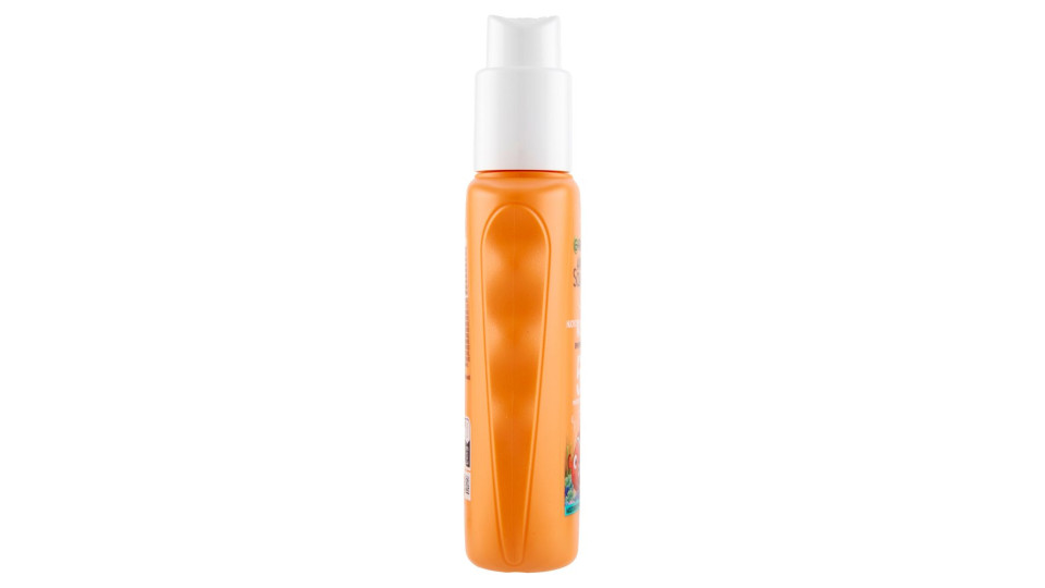 Garnier Ambre Solaire Nemo Kids Spray Spf50+ 150 Ml
