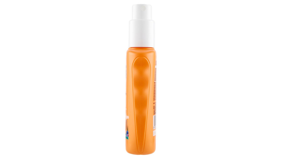 Garnier Ambre Solaire Nemo Kids Spray Spf50+ 150 Ml