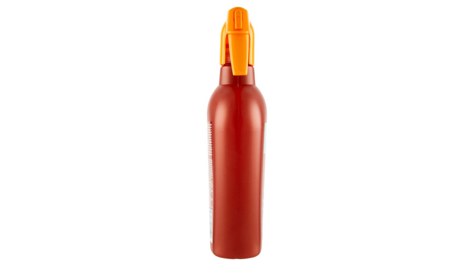 Sol.abb.clinians Ener/br.450ml