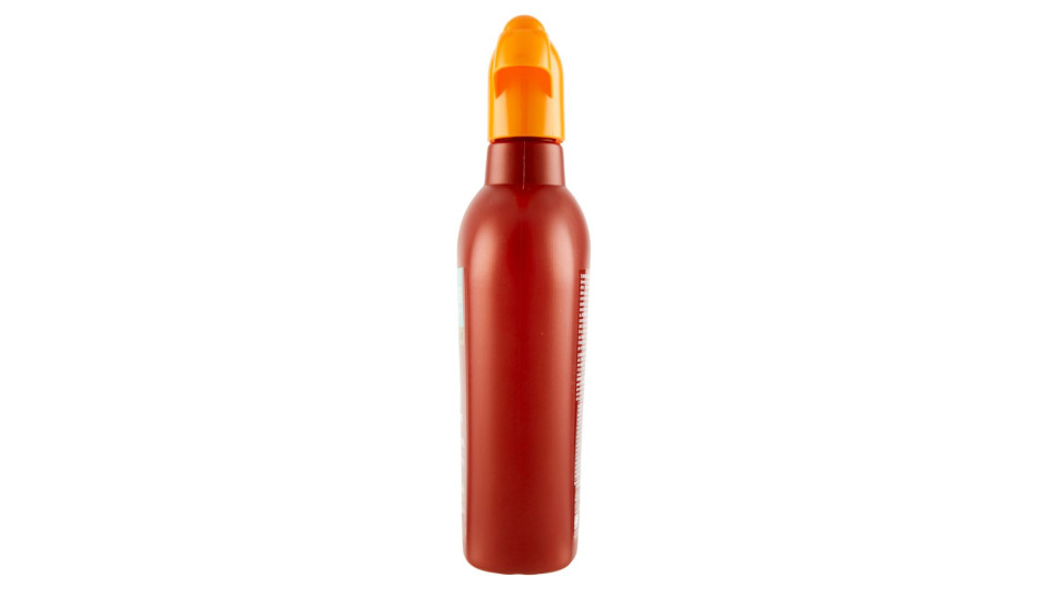 Sol.abb.clinians Ener/br.450ml
