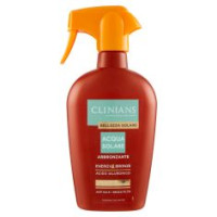 Sol.abb.clinians Ener/br.450ml