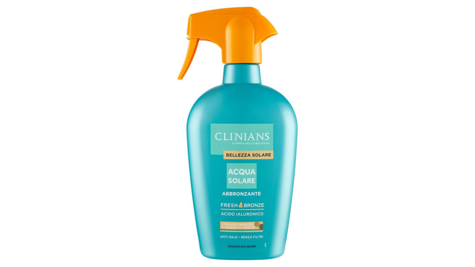 Sol.abb.clinians Fre/bro.450ml
