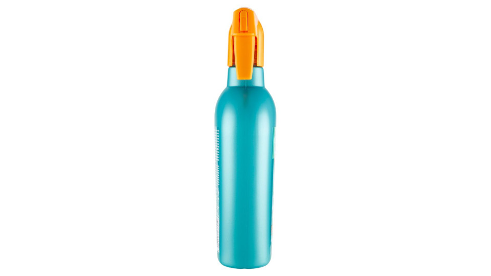 Sol.abb.clinians Fre/bro.450ml