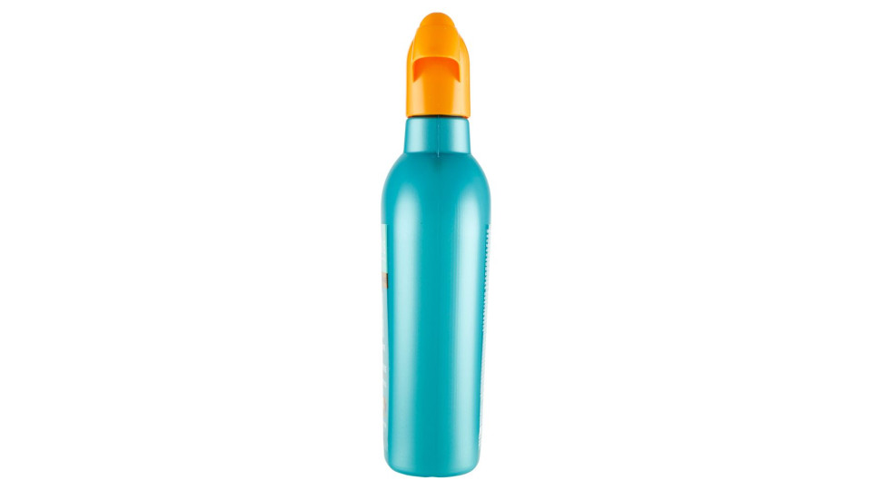 Sol.abb.clinians Fre/bro.450ml