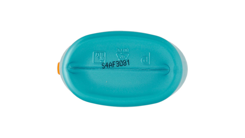 Sol.abb.clinians Fre/bro.450ml