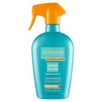 Sol.abb.clinians Fre/bro.450ml