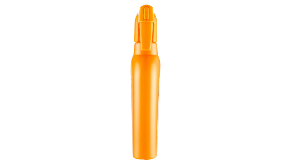 Sol.spray Clinians Spf20 250ml