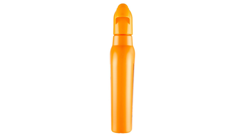 Sol.spray Clinians Spf20 250ml