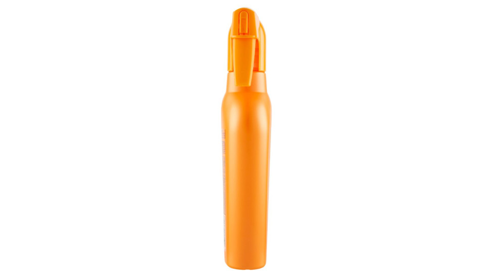 Sol.spray Clinians Spf30 250ml