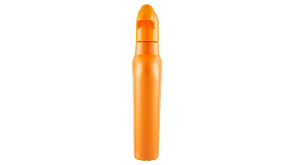 Sol.spray Clinians Spf30 250ml