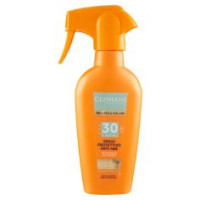 Sol.spray Clinians Spf30 250ml