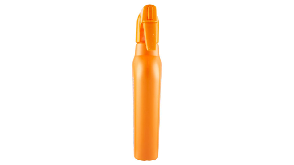 Sol.sp.clinians Fa.spf50+250ml
