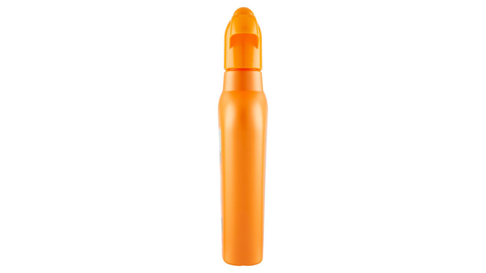 Sol.sp.clinians Fa.spf50+250ml
